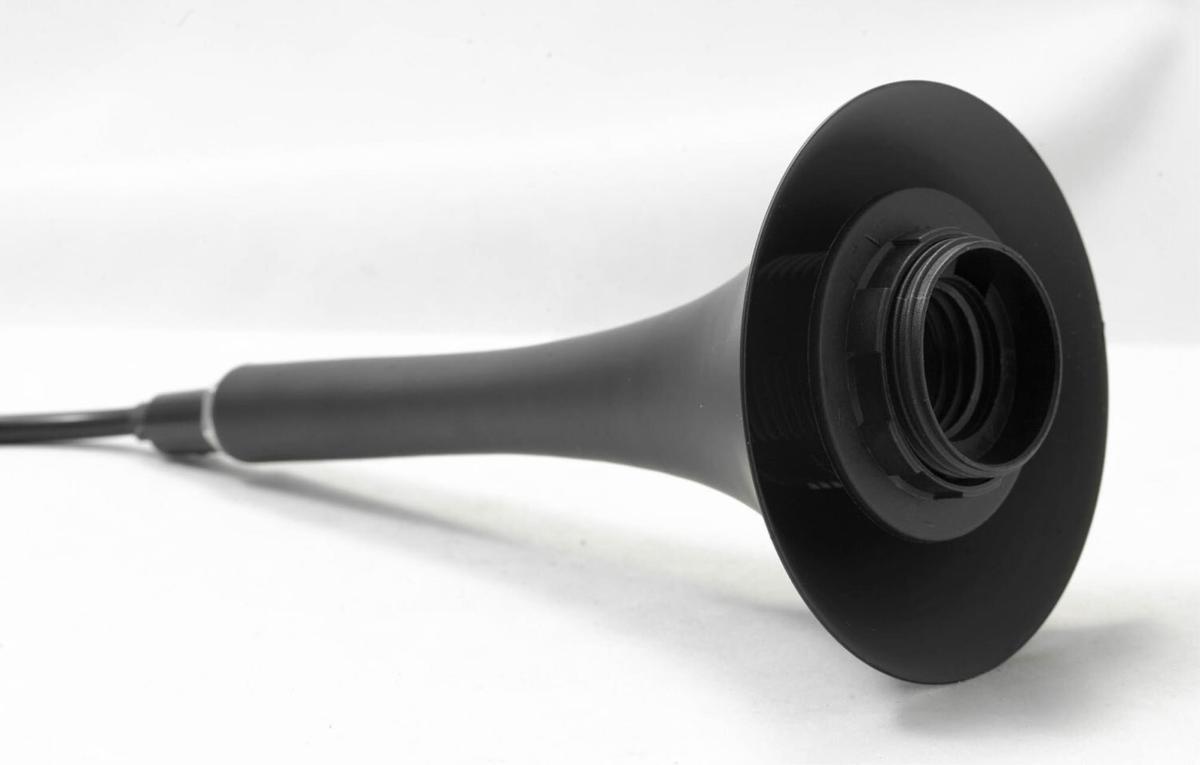 Подвесной светильник Lussole Loft Cheektowaga GRLSP-9813 в #REGION_NAME_DECLINE_PP#