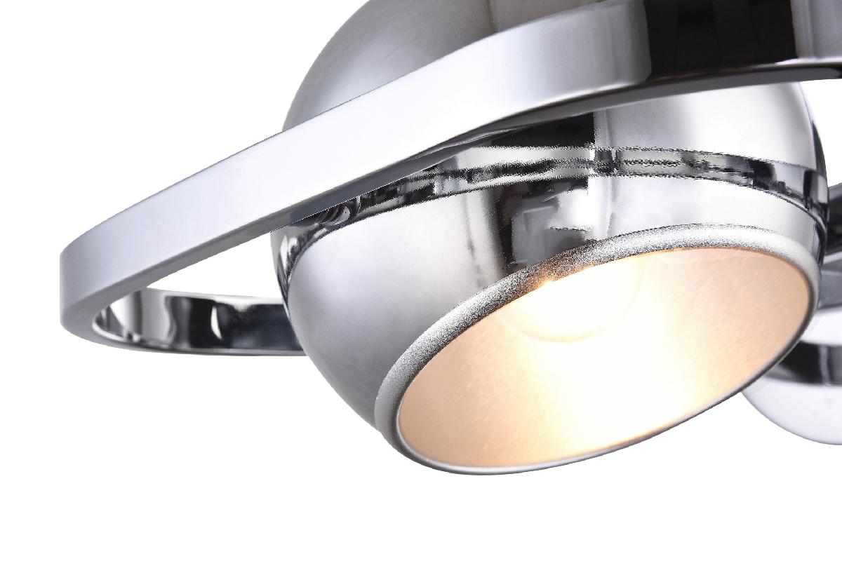 Бра Vele Luce Helix VL5153W01 в Санкт-Петербурге