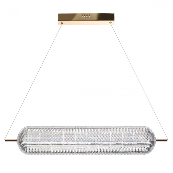 Подвесной светильник Lumion Ledio Caprice 6578/36L в Санкт-Петербурге