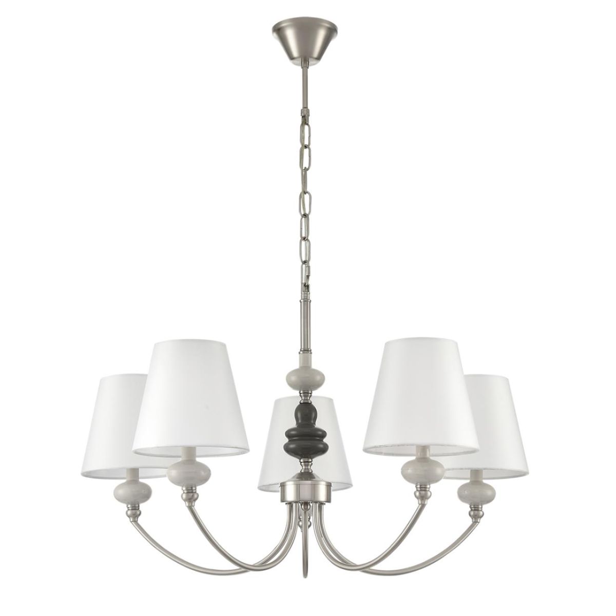 Подвесная люстра Lumion Classi Kentuki 8283/5 в Санкт-Петербурге