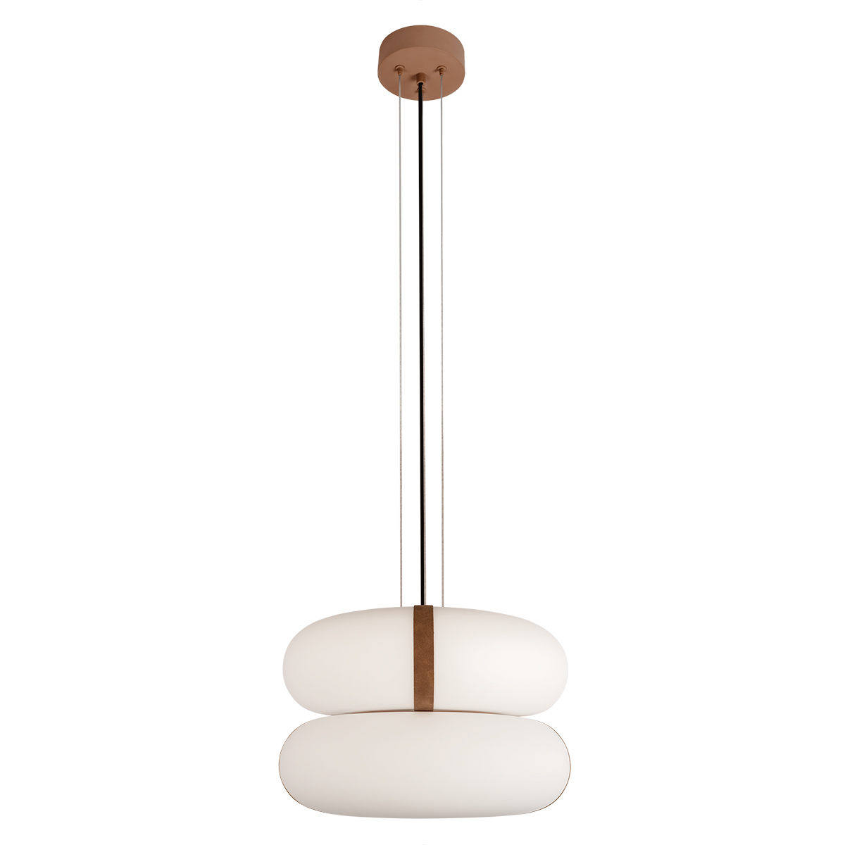 Подвесной светильник LOFT IT Bolina 10473P в Санкт-Петербурге