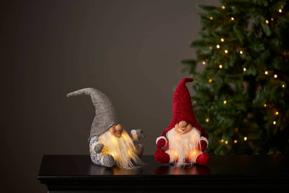 Декоративный светильник Eglo Joylight 991-72 в Санкт-Петербурге