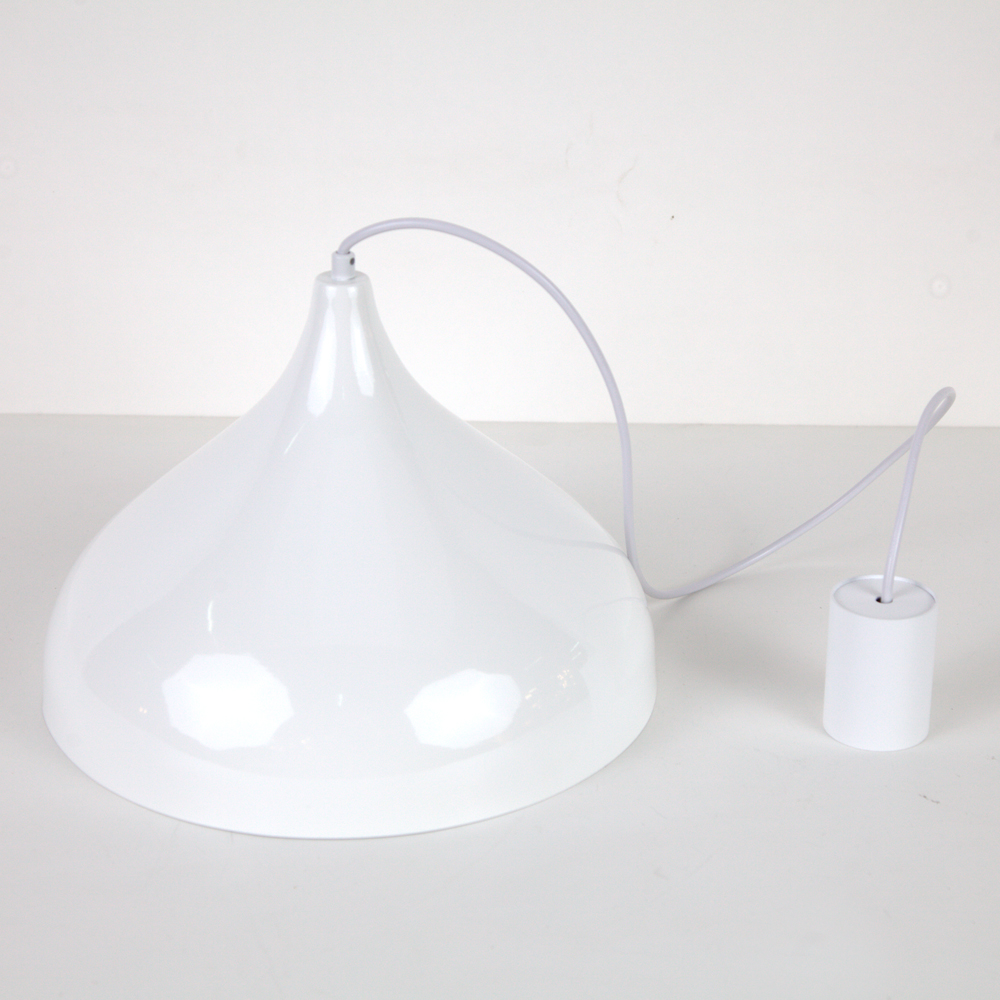 Подвесной светильник LightHall Beaco 33 LH032043 в Санкт-Петербурге
