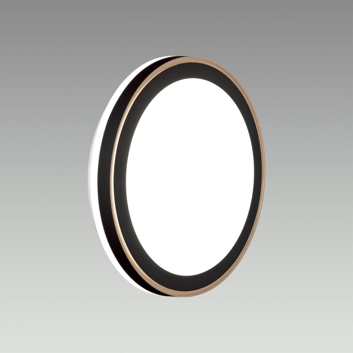 Потолочный светильник CCT Sonex Pale Akuna 7620/DLN в Санкт-Петербурге