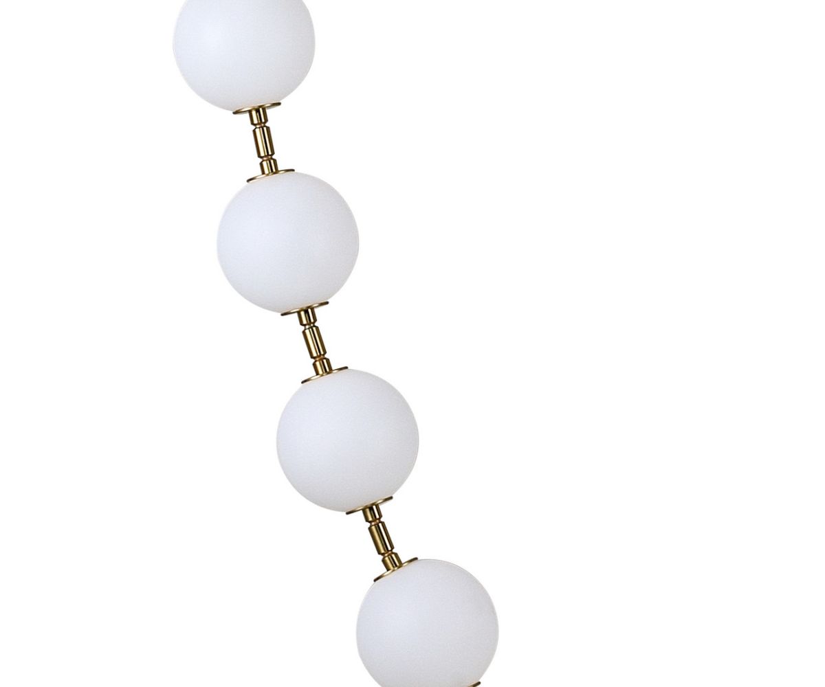 Подвесной светильник Kink Light Мони 07627-20L,20(3000K) в Санкт-Петербурге