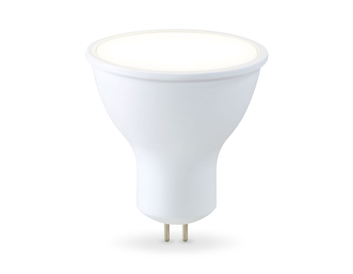 Светодиодная лампа Ambrella Light Bulbing GU5.3 13W 4000K 161304 в Санкт-Петербурге