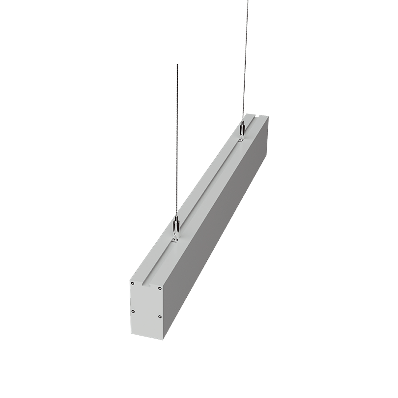 Светильник WOLTA STD ДСО11-27-001-6К-Б 27Вт 6500К IP40 Матовый в Санкт-Петербурге