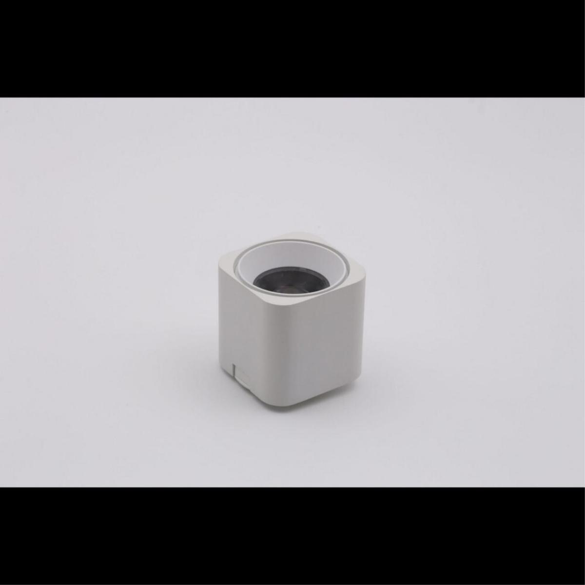 Трековый магнитный светильник Aployt Magnetic track 48 APL.0108.10.06 в Санкт-Петербурге