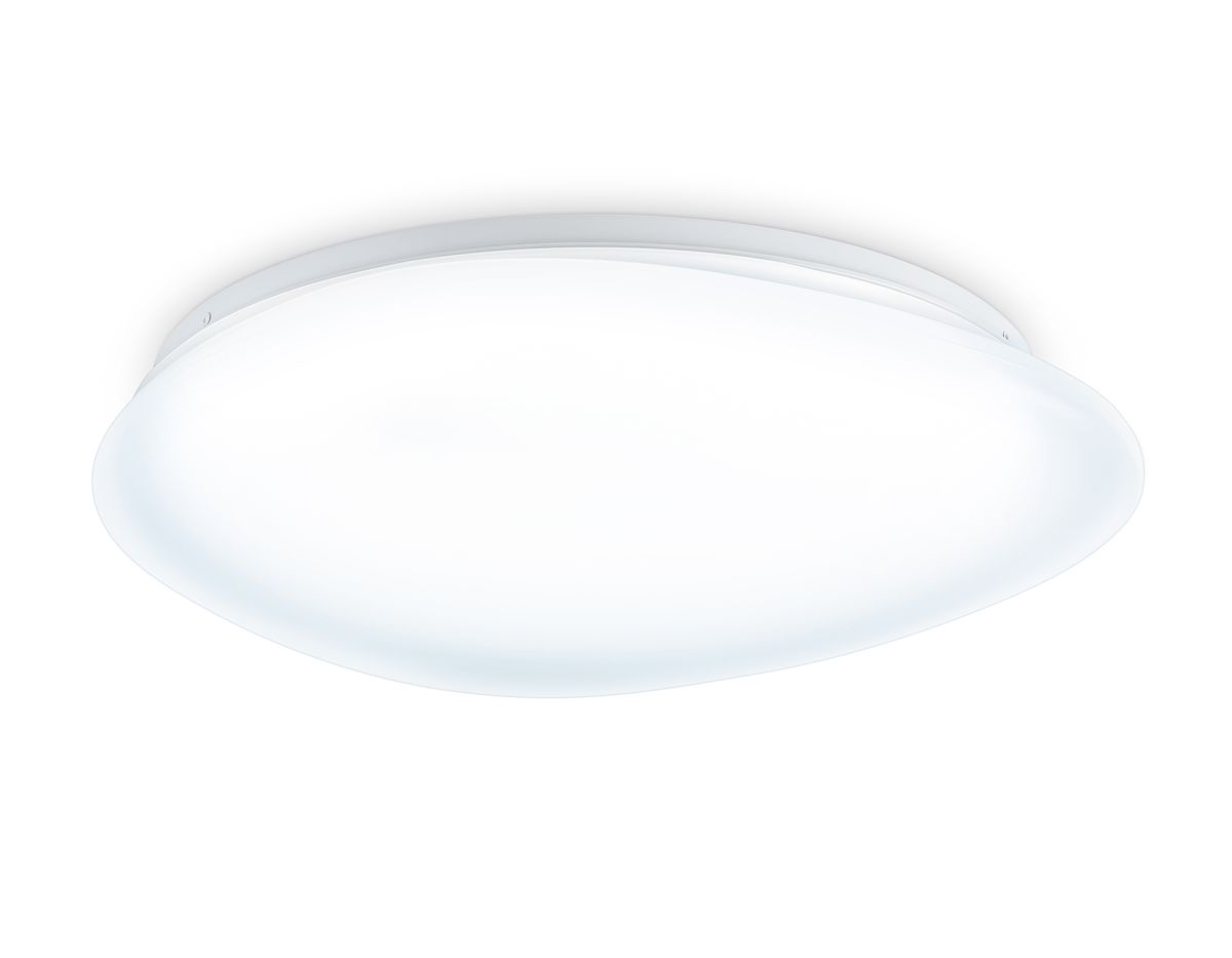 Потолочный светильник Ambrella Light Orbital Air FZ1605 в Санкт-Петербурге