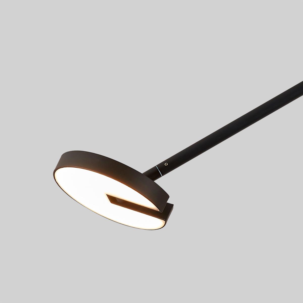 Потолочный светильник Favourite Paritet 4401-2C в #REGION_NAME_DECLINE_PP#