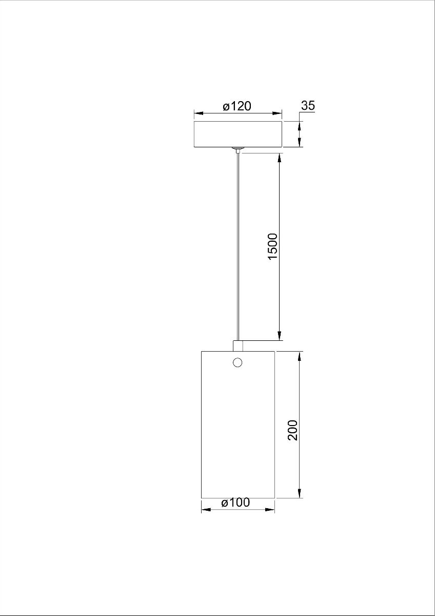 Подвесной светильник Arte Lamp Lanterna A3606SP-7BK в Санкт-Петербурге