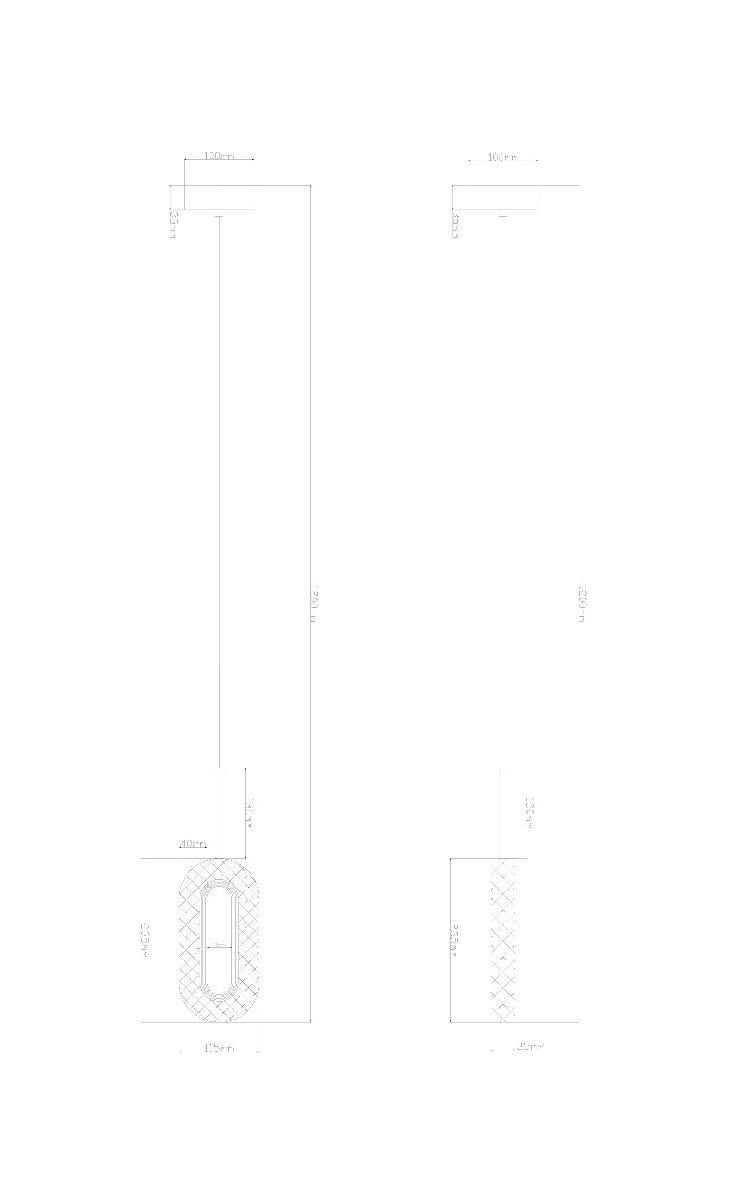 Подвесной светильник Arte Lamp Ovale A2489SP-1GO в Санкт-Петербурге