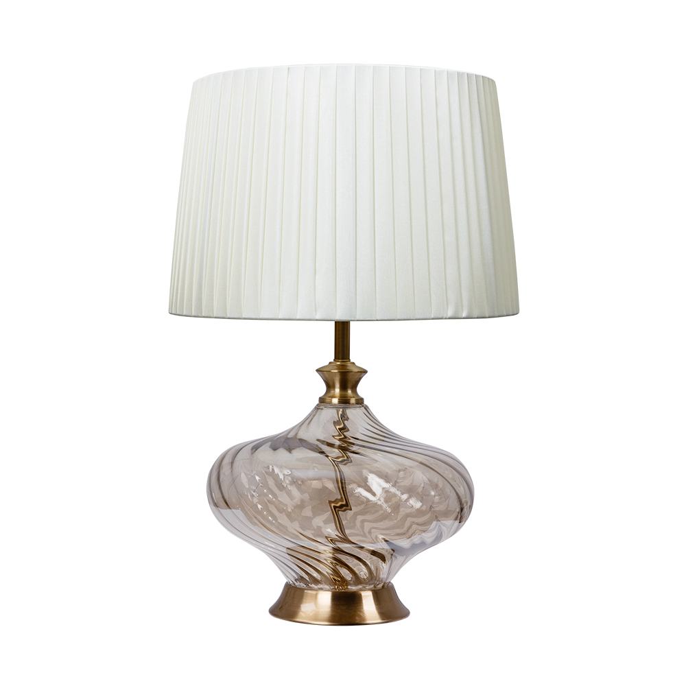 Настольная лампа Arte Lamp Nekkar A5044LT-1PB в #REGION_NAME_DECLINE_PP#