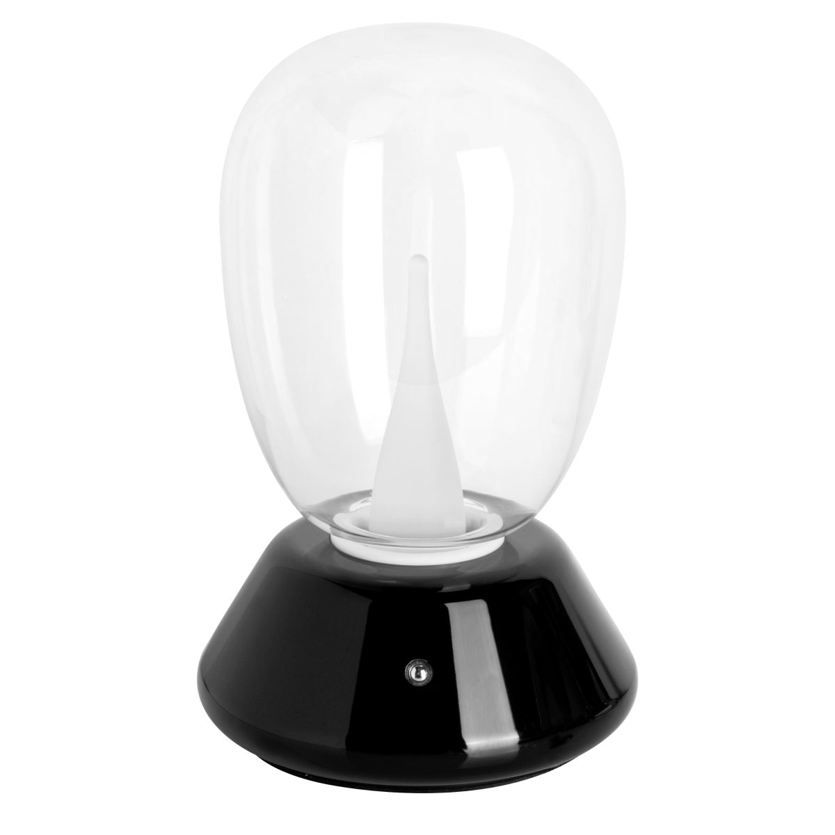 Настольная лампа диммируемая Lightstar Uovo III 807907 в #REGION_NAME_DECLINE_PP#