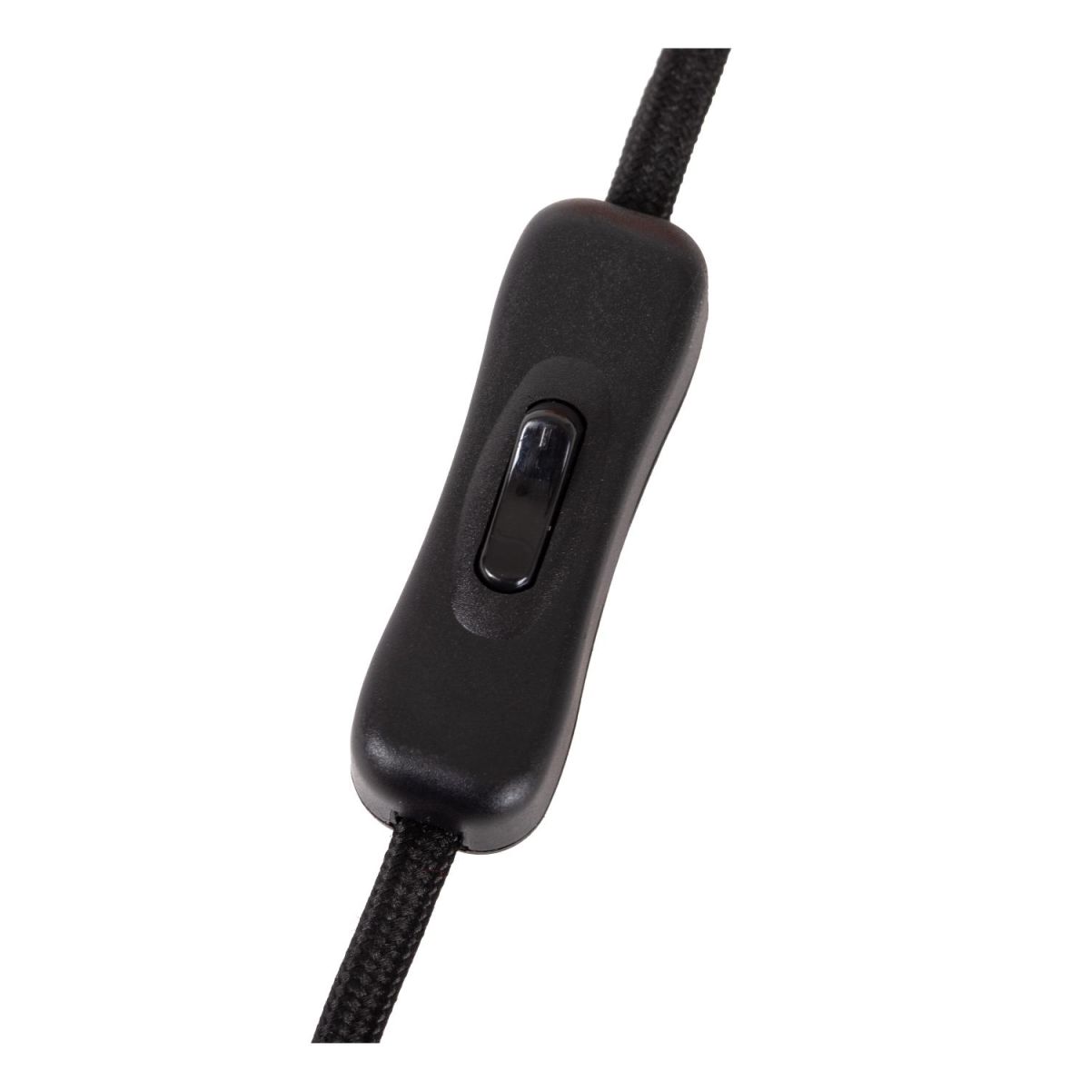 Настольная лампа Lucide Sentino 10525/30/53 в Санкт-Петербурге