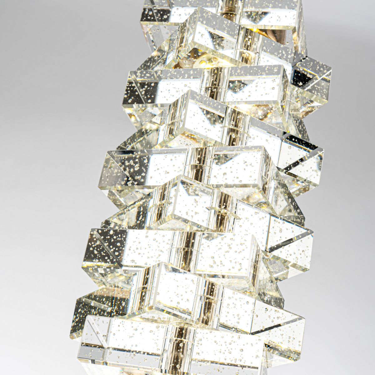 Подвесная люстра Modelux ML.9050.100 GD в #REGION_NAME_DECLINE_PP#