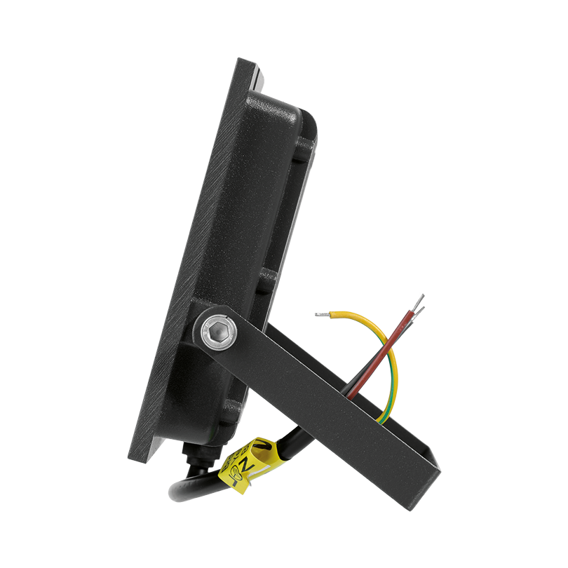 Прожектор Lumin'arte LFL-70W/06 в Санкт-Петербурге