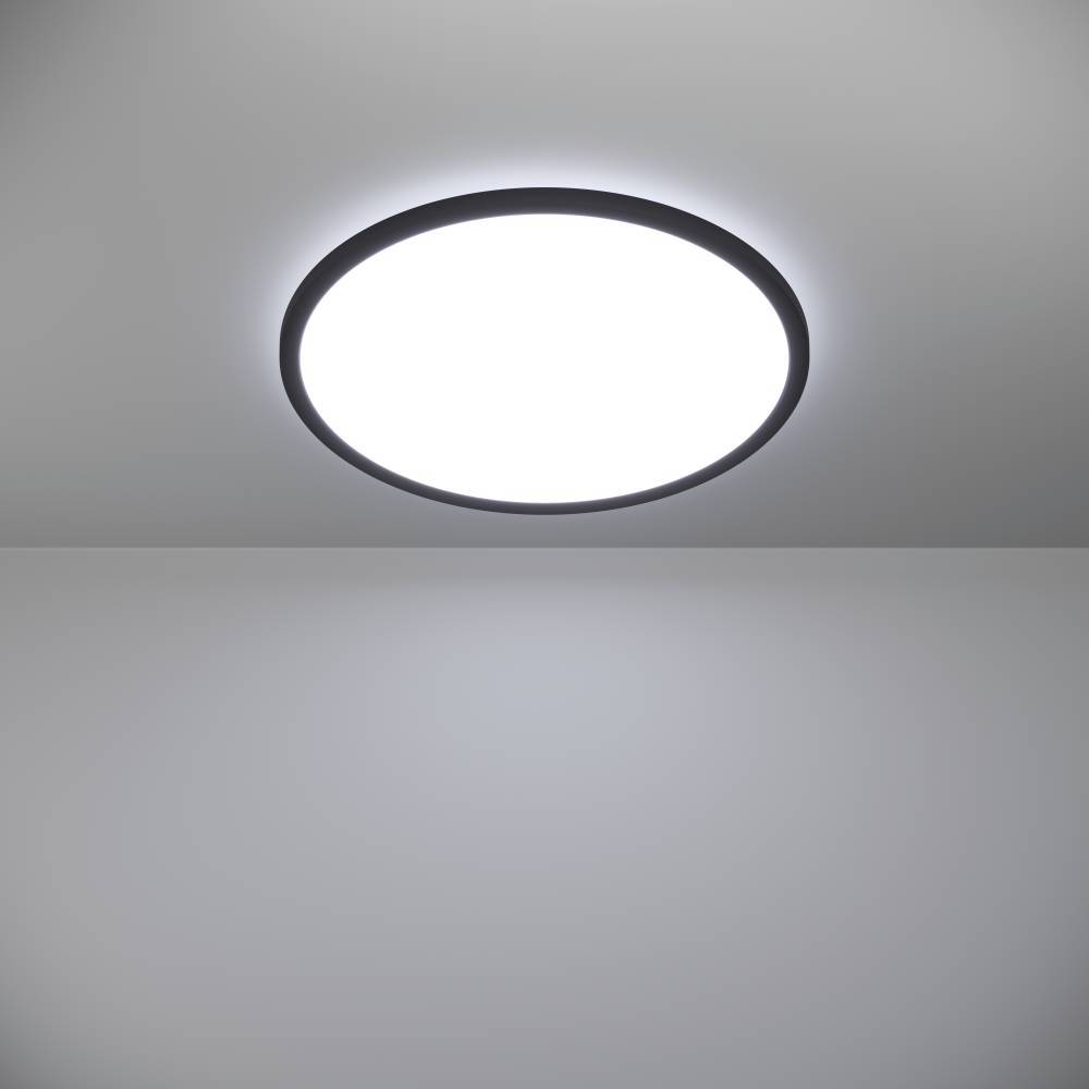 Потолочный светильник Eglo Rovito-R 901455 в Санкт-Петербурге