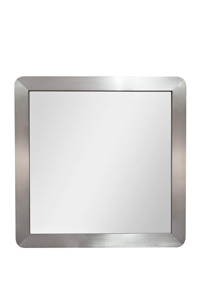 Зеркало Garda Decor 58DB-04803 в Санкт-Петербурге