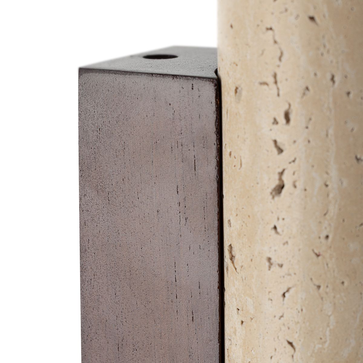 Настенный светильник Citilux Mares CL246014 в #REGION_NAME_DECLINE_PP#