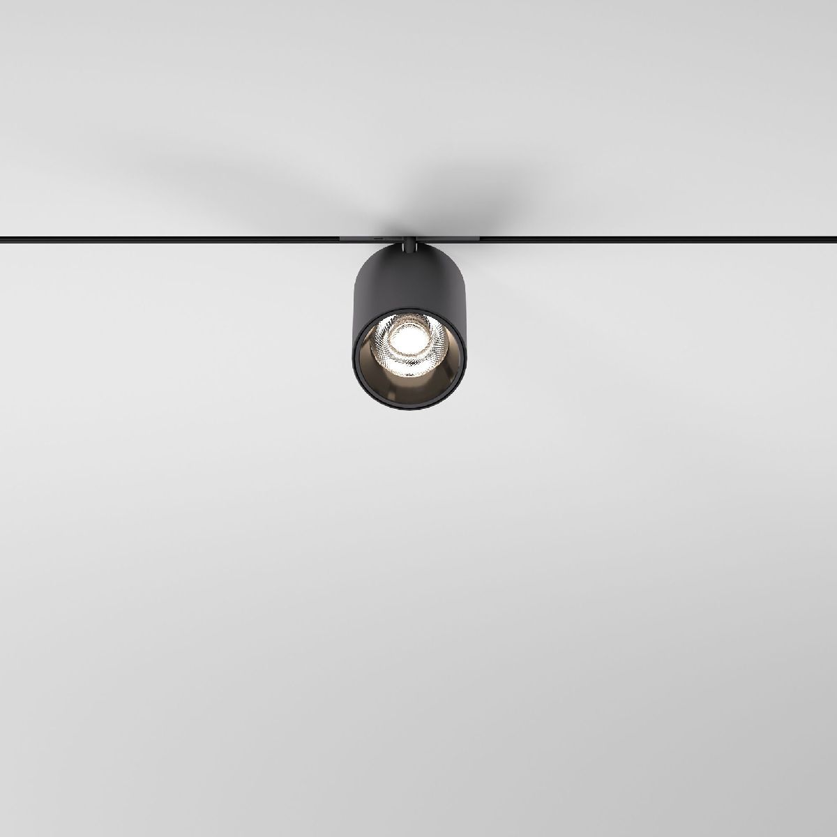 Трековый магнитный светильник Elektrostandard Mini Magnetic 4690389202322 85159/01 a065646 в Санкт-Петербурге
