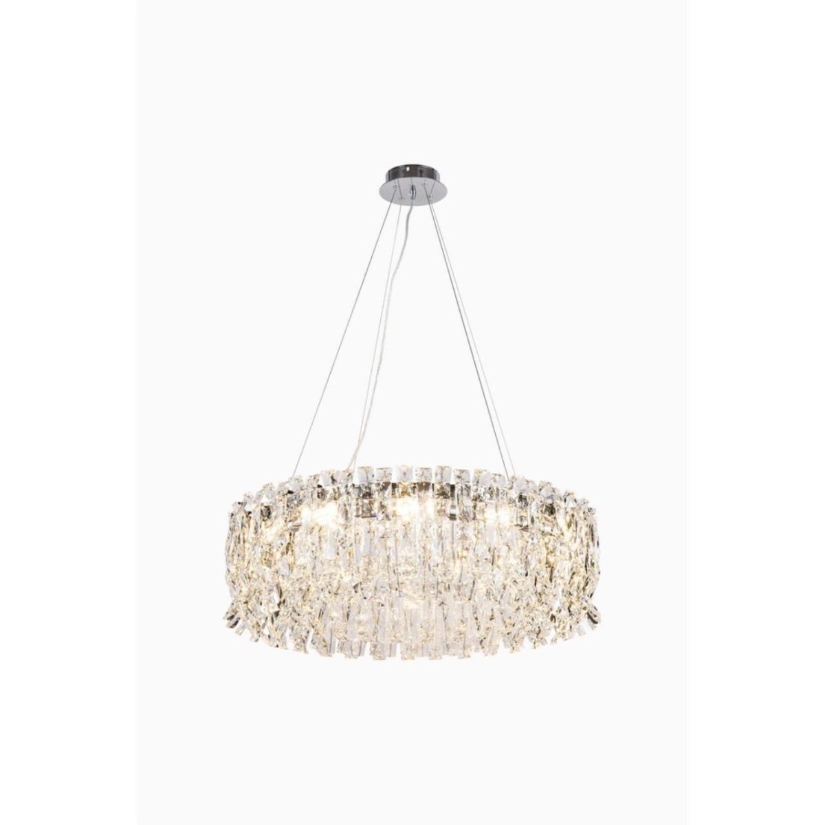 Подвесная люстра Aployt Benoayt APL.794.03.12 в #REGION_NAME_DECLINE_PP#