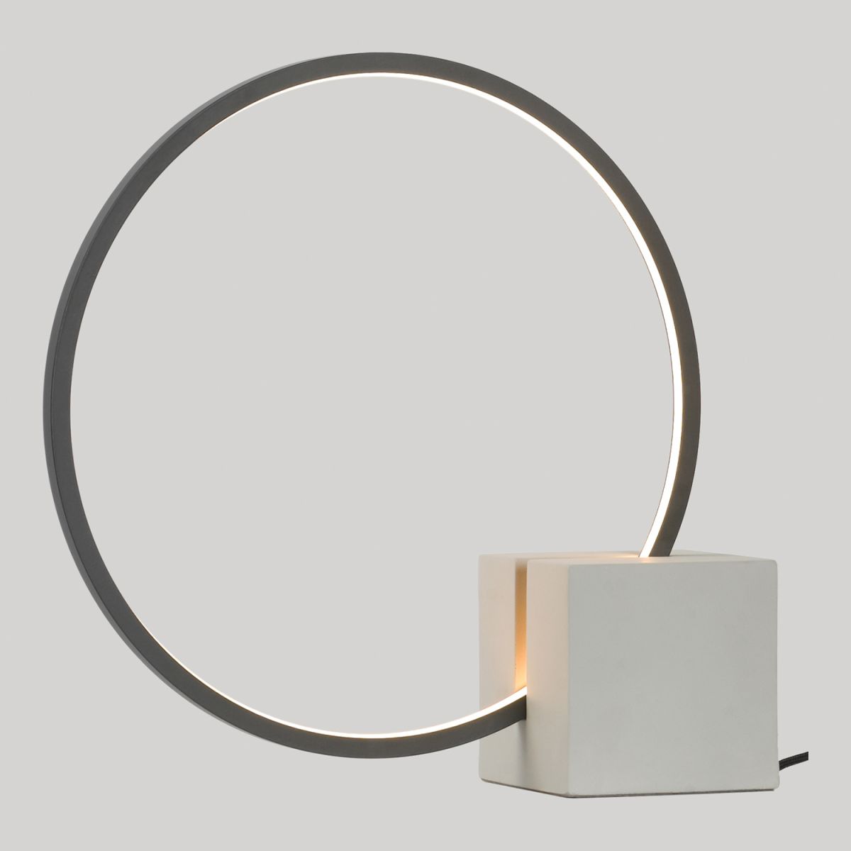 Настольная лампа Lussole Stream LSP-4013 в Санкт-Петербурге