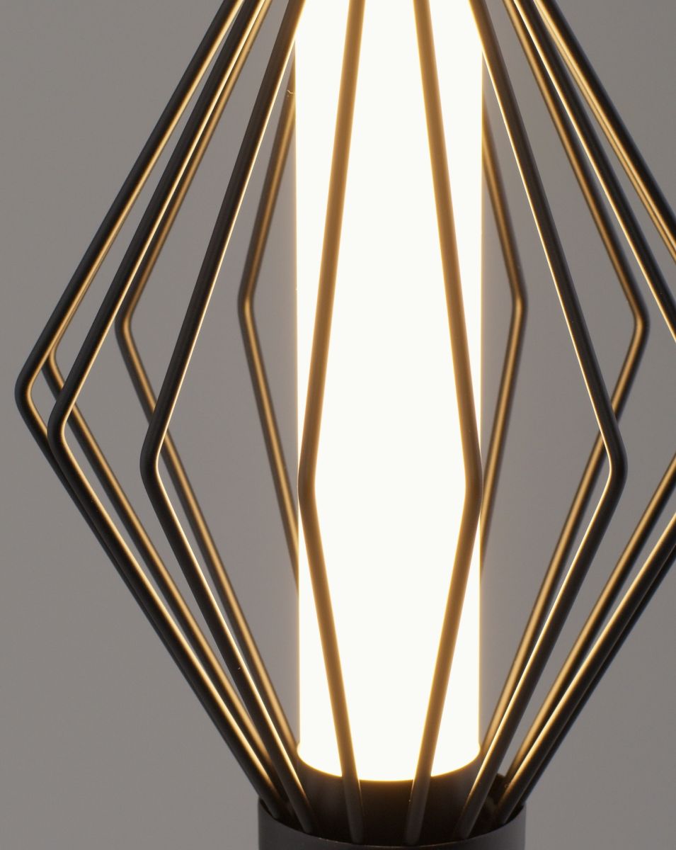 Подвесной светильник Moderli Eloise V11350-PL в #REGION_NAME_DECLINE_PP#