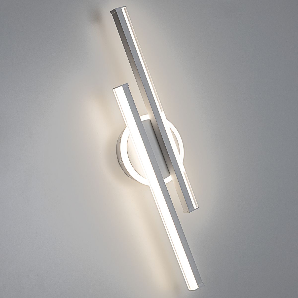 Настенный светильник Citilux Trent CL203520 в Санкт-Петербурге