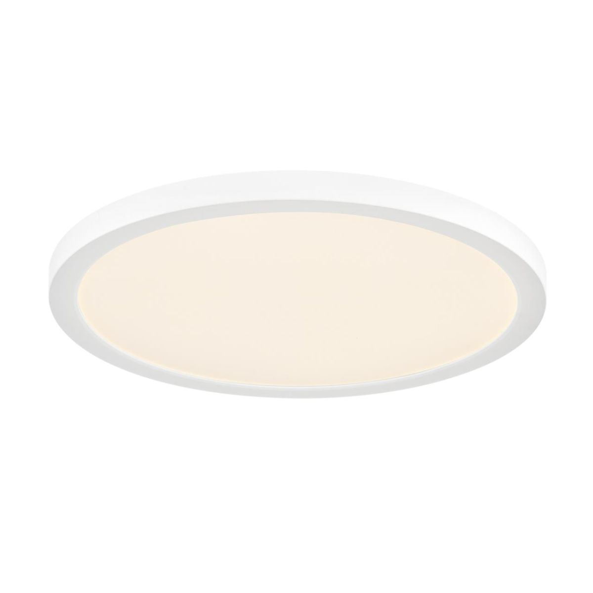 Накладной/встраиваемый светильник Sonex Mitra LED Nebula White 7790/24L в #REGION_NAME_DECLINE_PP#