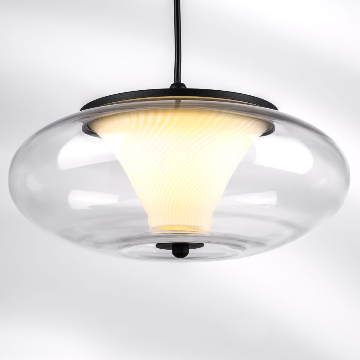 Подвесной светильник Lightstar Palermo 612117 в Санкт-Петербурге
