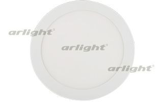 Светильник Arlight DL-225M-18W Warm White 020156 в Санкт-Петербурге