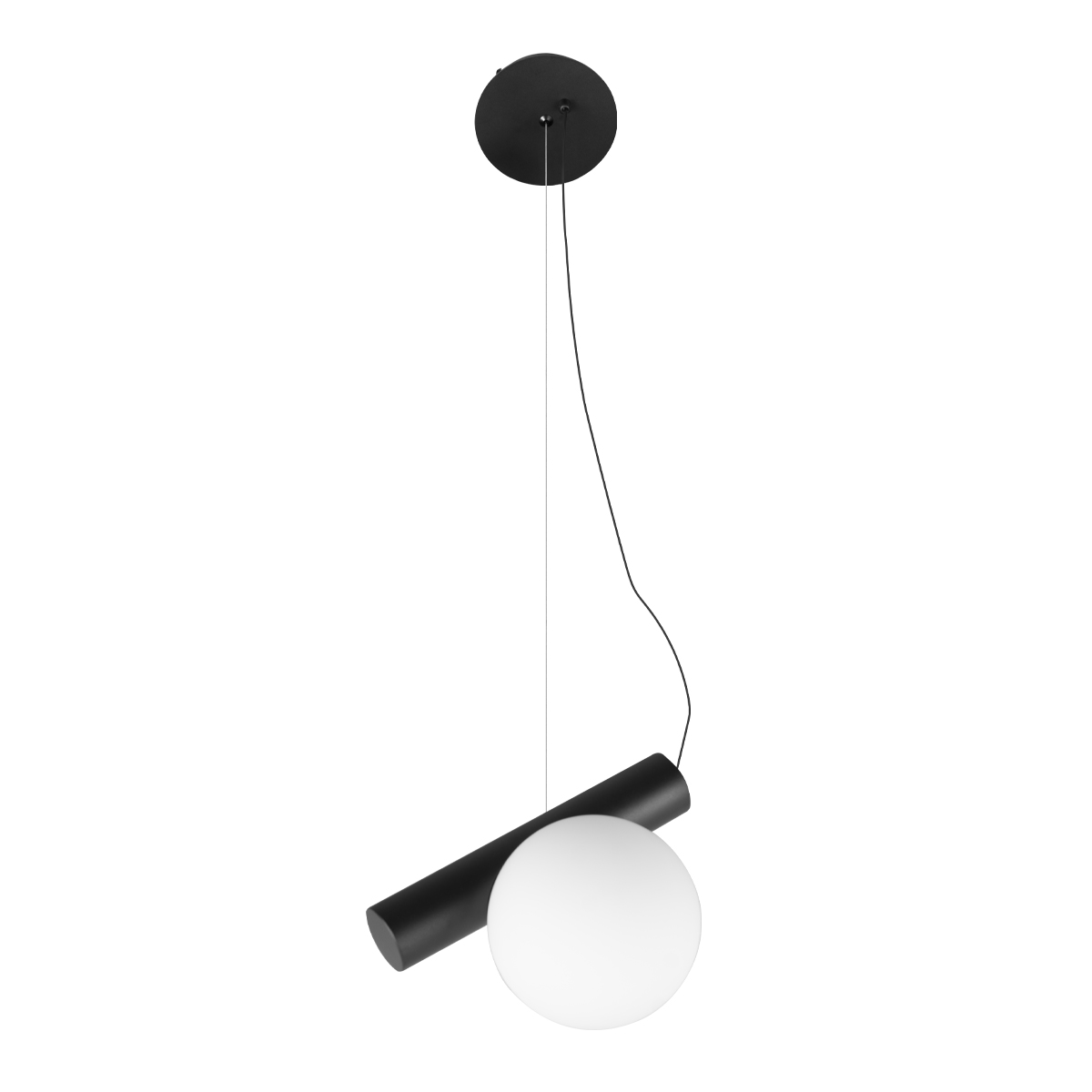 Подвесной светильник Loft IT Tip 10389 в Санкт-Петербурге