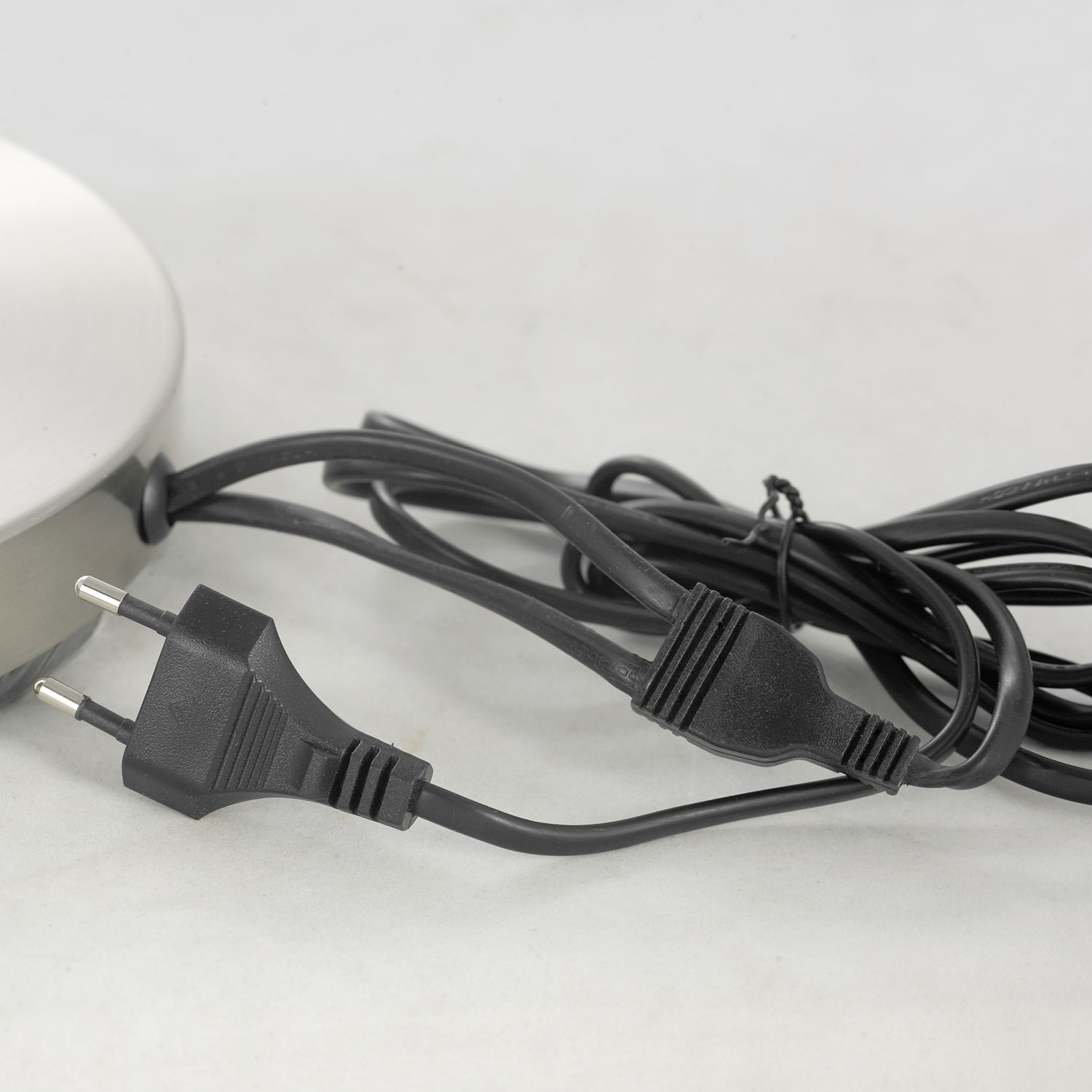 Торшер Lussole Tallapoosa LSP-0610 в Санкт-Петербурге