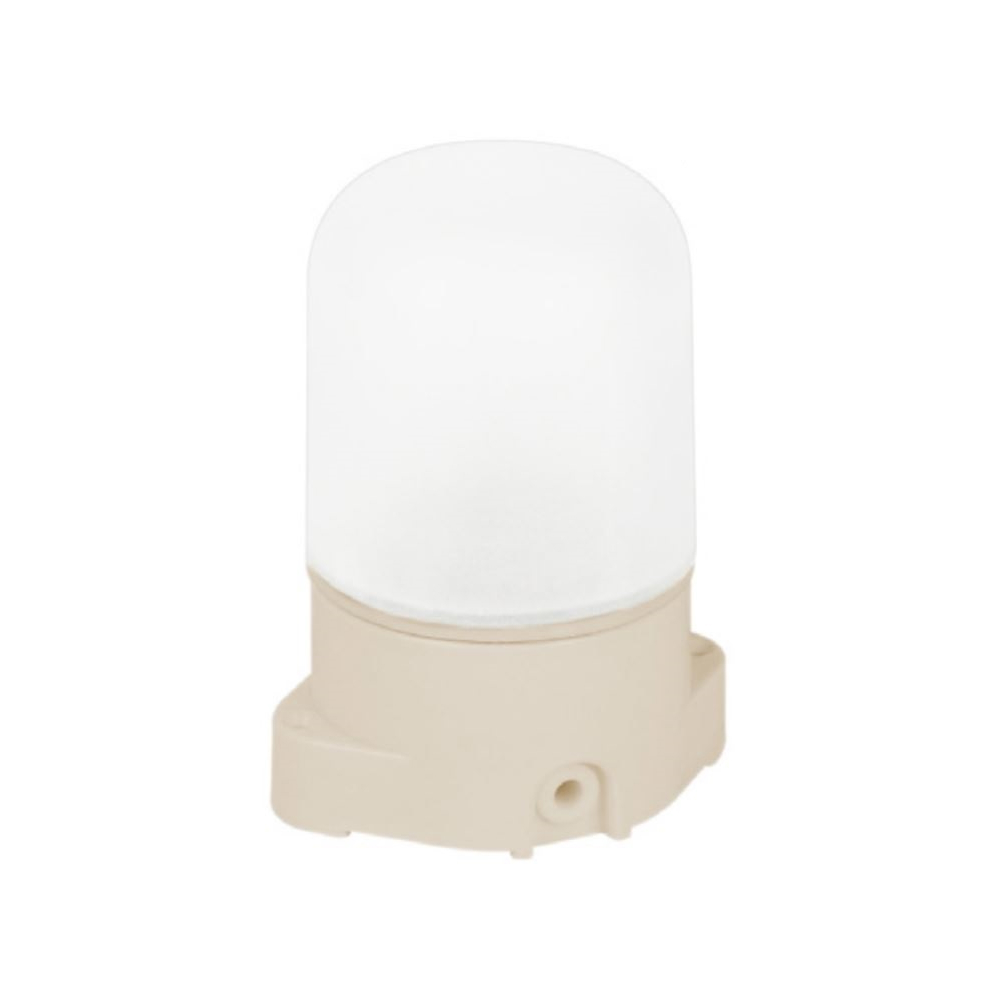 Накладной светильник Feron НББ 01-60-001 53168 в Санкт-Петербурге