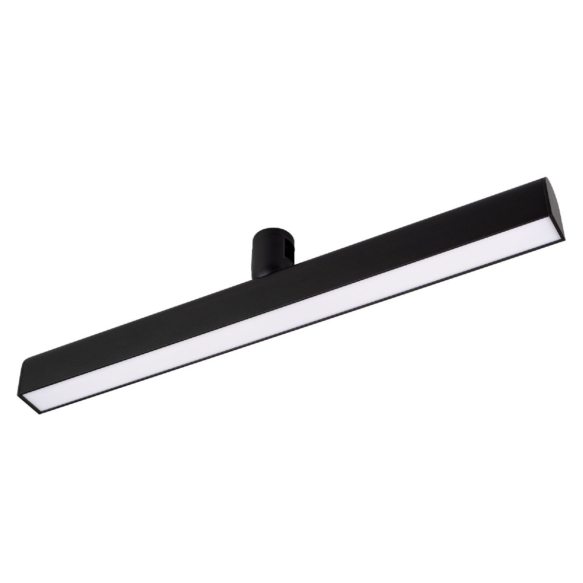 Трековый светильники Arlight ART-APRIORI-FLAT-L500-15W Warm3000 039296 в Санкт-Петербурге