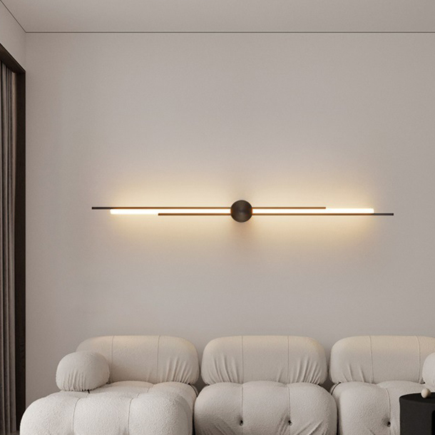 Настенный светильник ImperiumLoft Tinus 230907-23 в #REGION_NAME_DECLINE_PP#