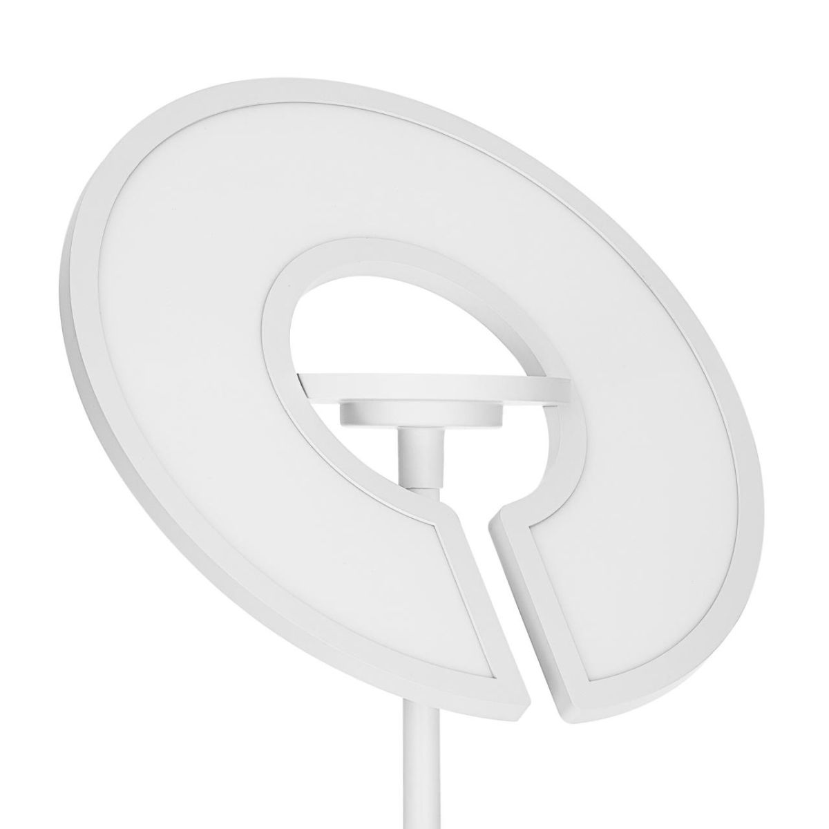 Торшер Citilux Loong CL810030 в #REGION_NAME_DECLINE_PP#