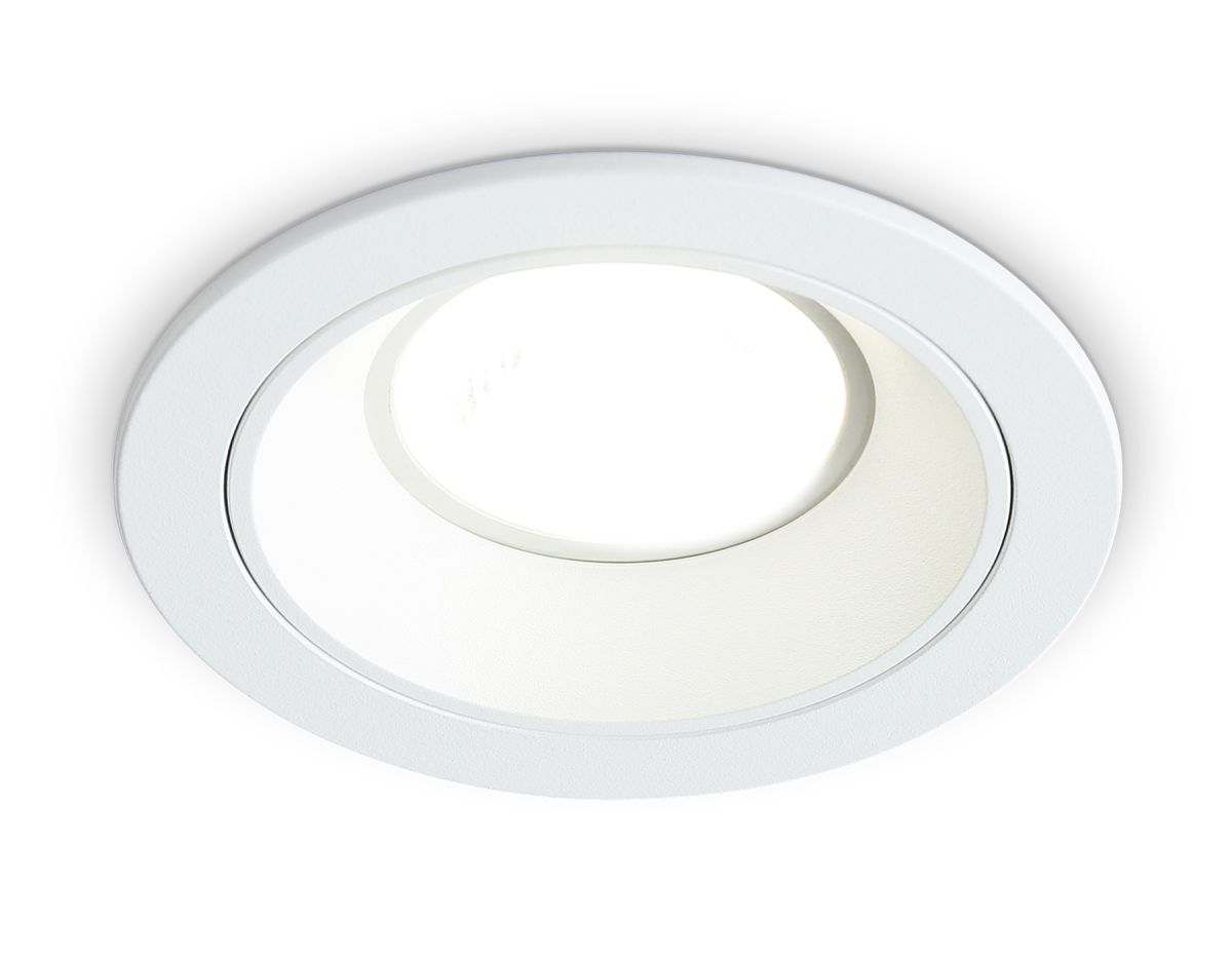 Встраиваемый светильник Ambrella Light Techno Spot A8920 в #REGION_NAME_DECLINE_PP#