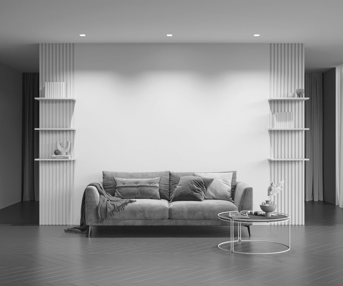 Встраиваемый светильник Maytoni Technical Share DL051-01-GU10-SQ-WB в #REGION_NAME_DECLINE_PP#