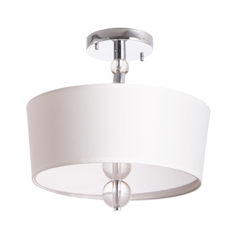 Потолочный светильник Arte Lamp Bella A8538PL-3CC в Санкт-Петербурге