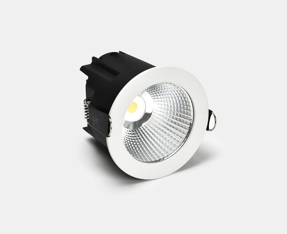 Встраиваемый светильник Italline IT06-6038 white 4000K в Санкт-Петербурге