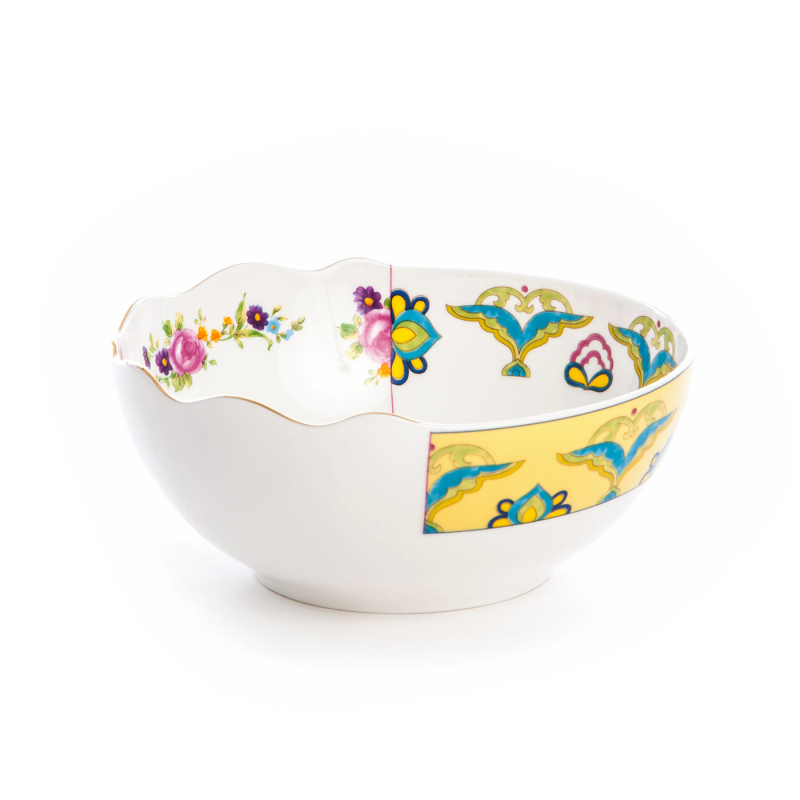 Салатник Bauci Seletti Hybrid 9733 в Санкт-Петербурге