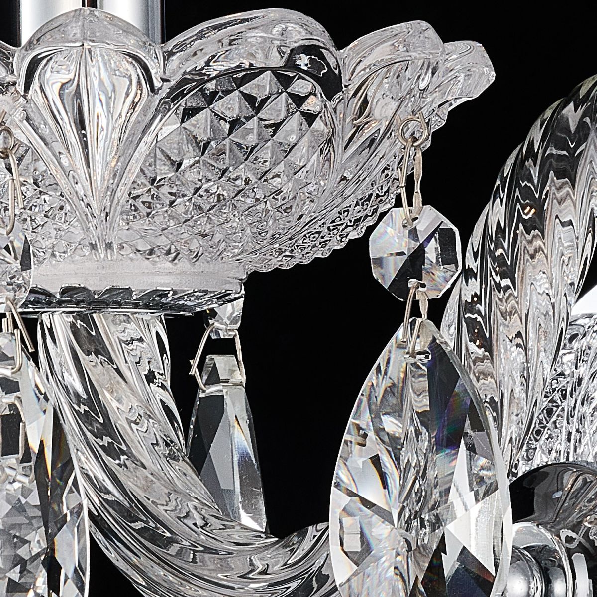 Бра Illumico IL2065-1WBC-25 ELITE в Санкт-Петербурге