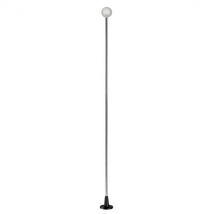 Ландшафтный светильник Odeon Light Nature Notte 7123/1GL в Санкт-Петербурге