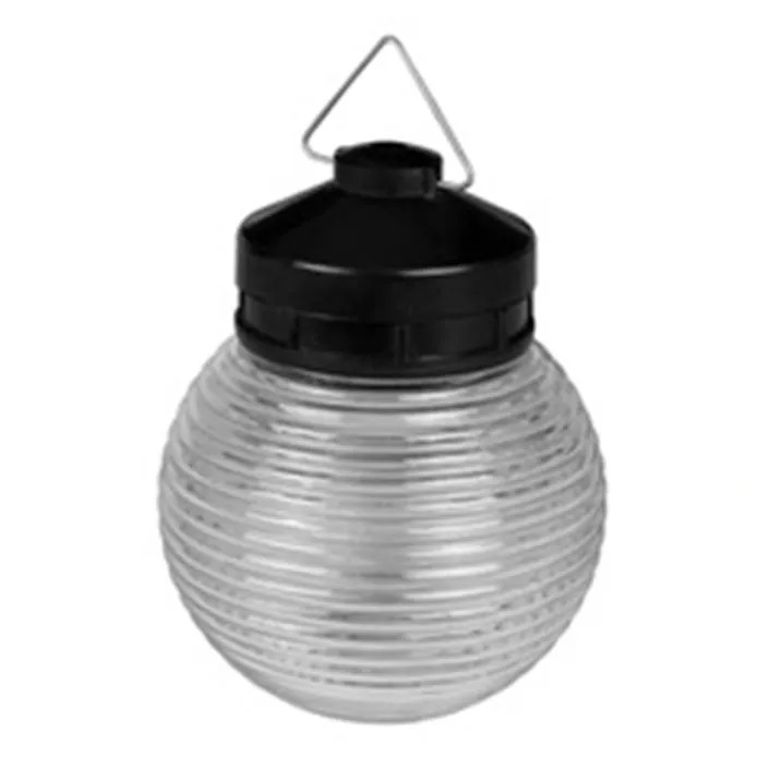Уличный подвесной светильник TDM Electric НСП 03-60-025 SQ0310-0019 в Санкт-Петербурге