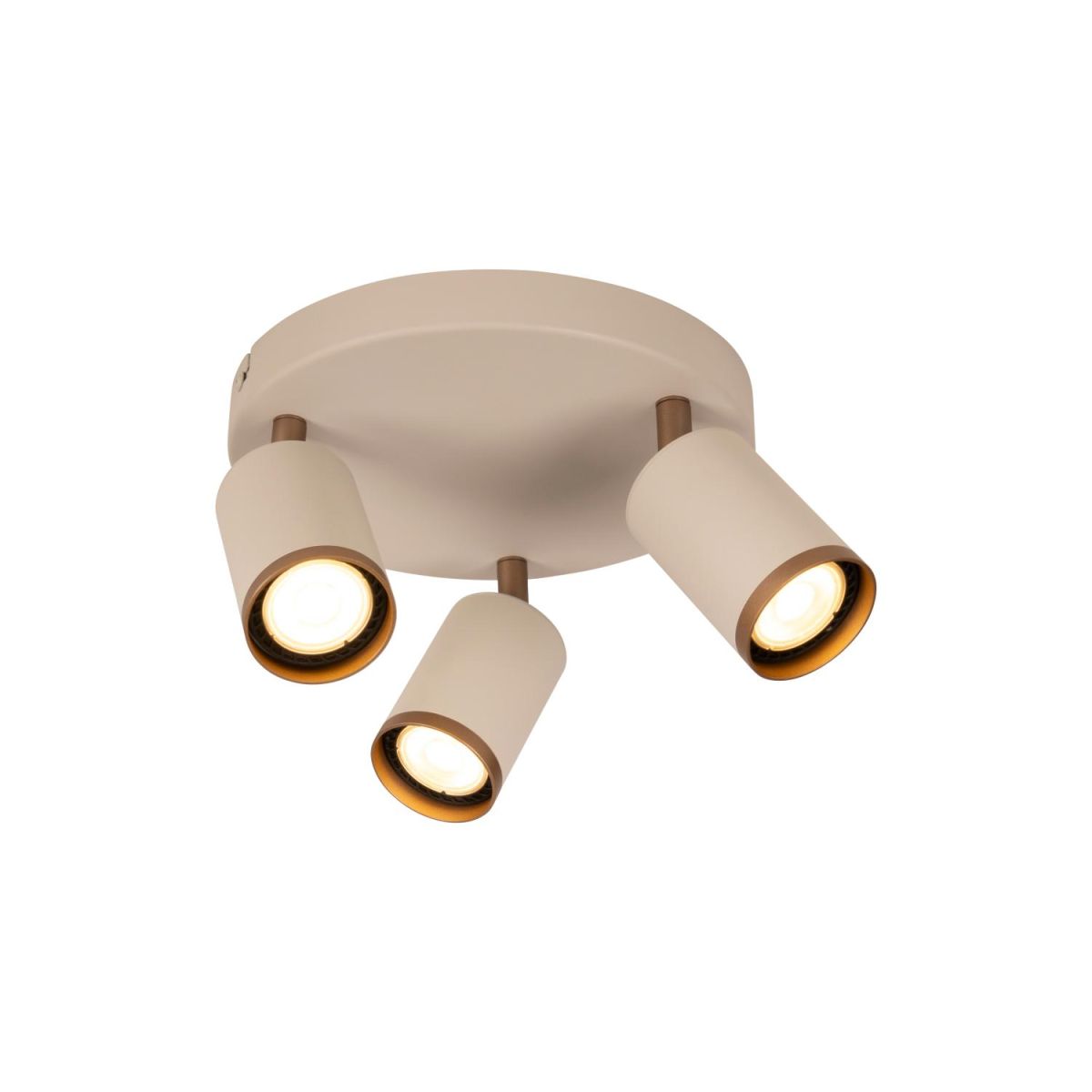 Спот Lucide Regina 53914/13/41 в Санкт-Петербурге