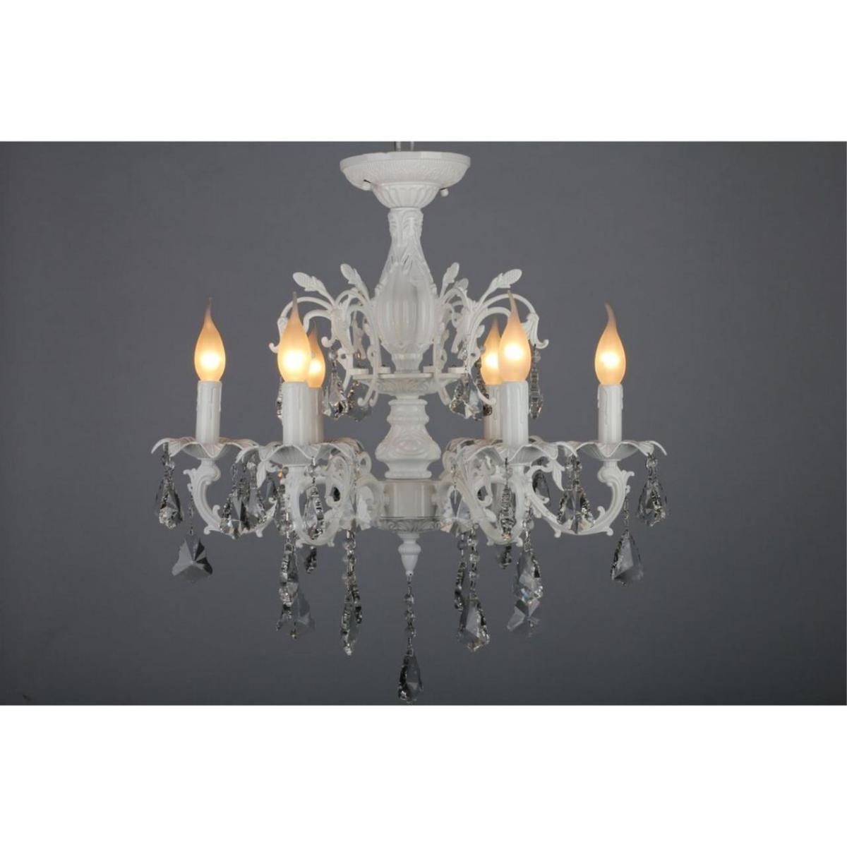 Подвесная люстра Omnilux OML-30807-06 в #REGION_NAME_DECLINE_PP#