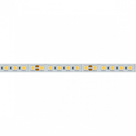 Светодиодная лента Arlight 23W/m 96LED/m 5060SMD белый 5M 017427(2) в #REGION_NAME_DECLINE_PP#