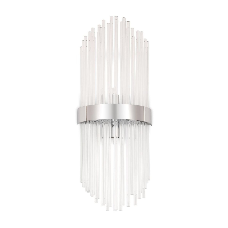 Настенный светильник Ambrella Light Traditional TR5371 в #REGION_NAME_DECLINE_PP#